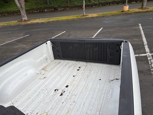 Used 2013 RAM 1500 Classic SLT w/ Protection Group image 11