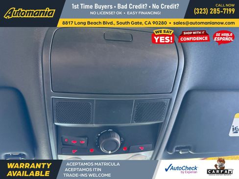 Used 2012 Volkswagen GTI 4-Door image 23