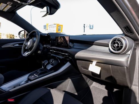 New 2025 Alfa Romeo Tonale image 27