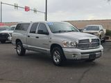 Used 2007 Dodge Ram 1500 Truck Laramie w/ Trailer Tow Group image 3