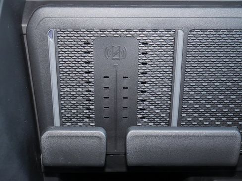 New 2026 RAM 1500 Big Horn image 3