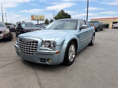 Used 2013 Chrysler 300