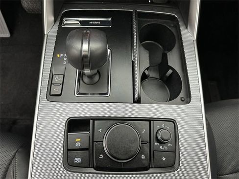 Used 2024 MAZDA CX-90 3.3 Turbo S w/ Premium Package image 20