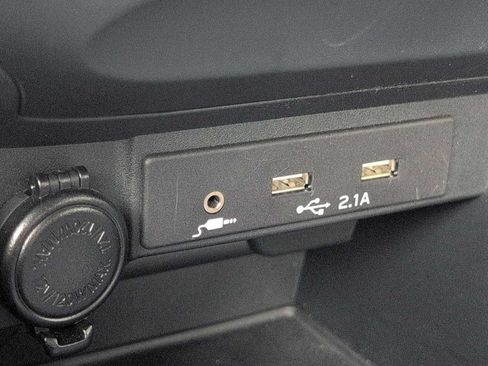 Certified 2023 Subaru WRX Premium AWD/4WD image 28