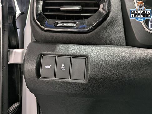 Used 2024 Honda Pilot Touring image 19