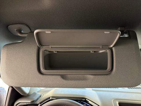 New 2026 GMC Sierra 1500 Elevation image 54