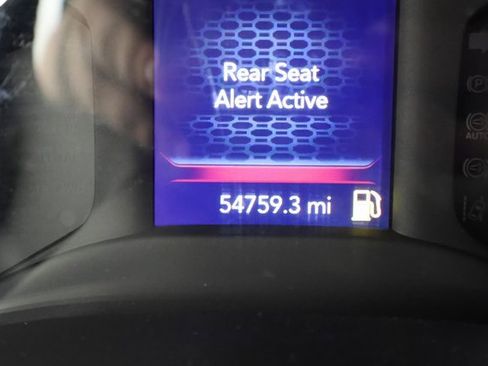 Used 2024 RAM 3500 Big Horn image 14