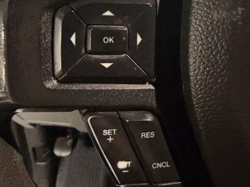 Used 2022 Ford F350 XL w/ STX Appearance Package image 22