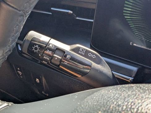 Used 2026 Kia K5 GT-Line image 21