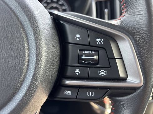 Used 2021 Subaru Forester Sport w/ Popular Package #2 image 30