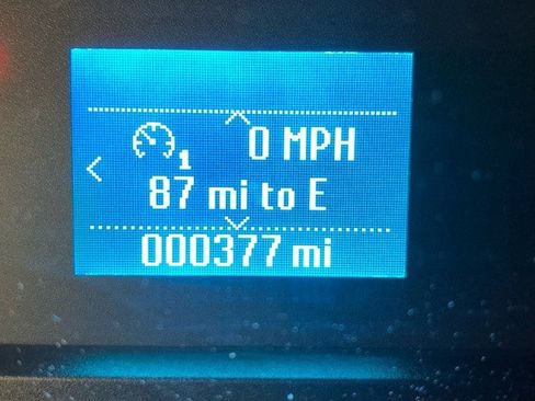 New 2025 Ford E-350 and Econoline 350 Super Duty w/ Power Equipment Group image 21