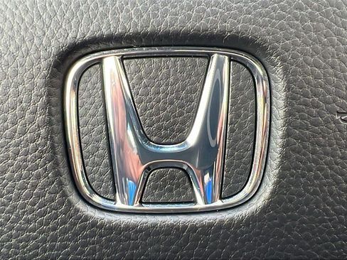 New 2026 Honda CR-V Sport-L image 31