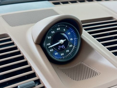 Certified 2025 Porsche 911 Carrera S image 19