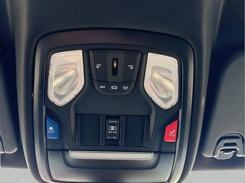 New 2026 RAM 1500 Tradesman image 25