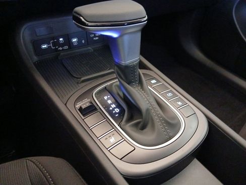 New 2026 Hyundai Kona SEL Sport FWD image 19