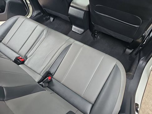 Used 2021 Subaru Crosstrek 2.5i Sport w/ Popular Package #3 image 11