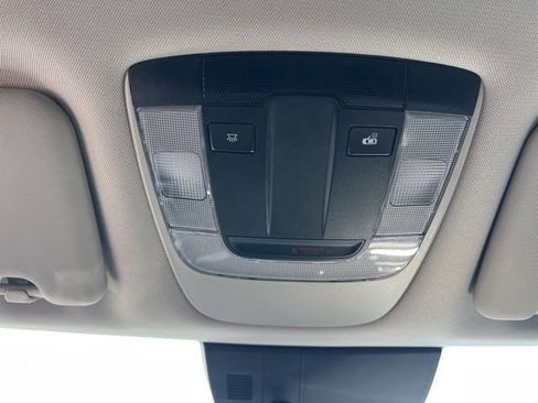 Certified 2023 Kia Sportage LX image 25