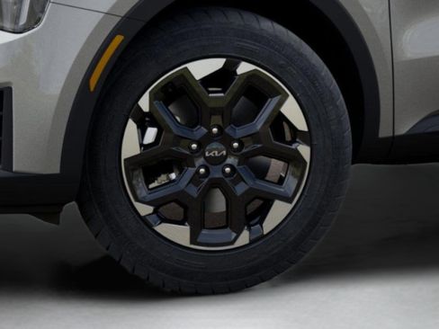 New 2026 Kia Sorento S image 10