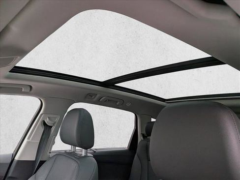 Used 2024 Audi Q7 2.0T Premium Plus image 12