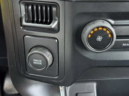 Used 2023 Ford F150 XL w/ STX Appearance Package RWD image 20
