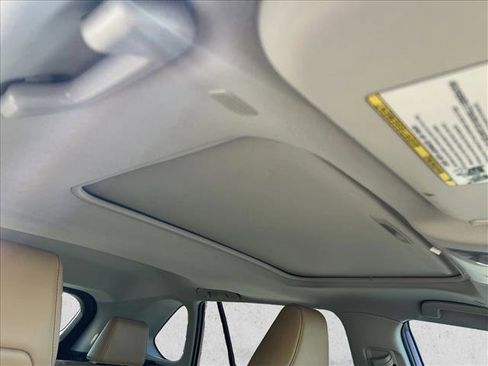 Certified 2023 Toyota RAV4 XLE Premium image 25