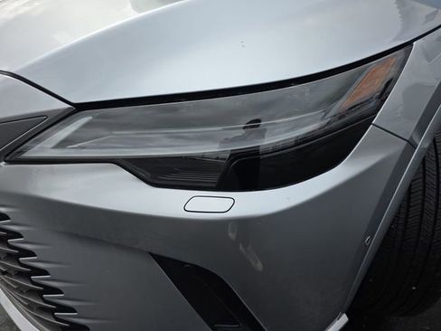 Used 2025 Lexus RX 350 AWD w/ Convenience Package image 31