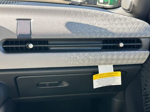 New 2026 MINI Cooper S image 24