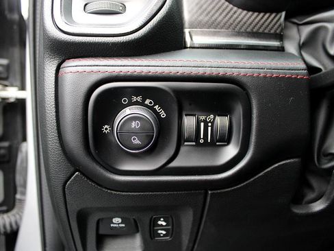 Used 2023 RAM 1500 TRX w/ TRX Level 2 Equipment Group image 18