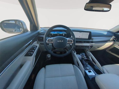 Used 2024 Kia Telluride SX AWD/4WD image 31