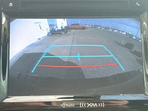 Used 2019 Toyota Tundra SR5 image 11