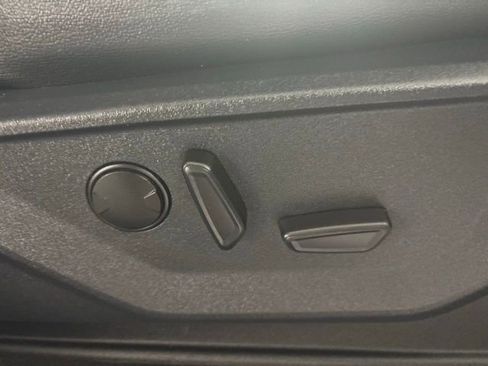 Used 2023 Ford F150 Tremor w/ Trailer Tow Package image 24