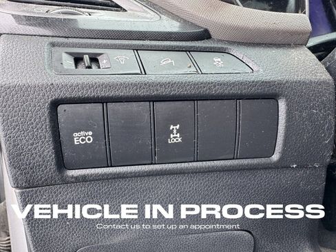 Used 2016 Hyundai Santa Fe SE image 19