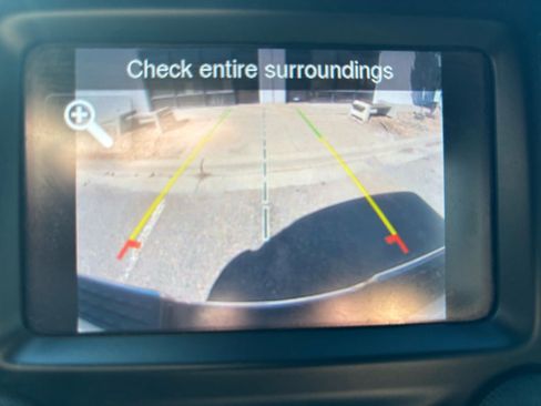 Used 2023 RAM 2500 Big Horn image 28