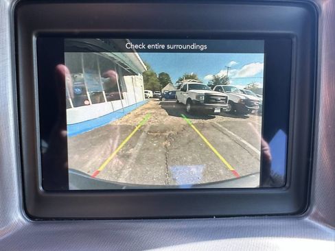 Used 2021 Dodge Charger SXT image 13