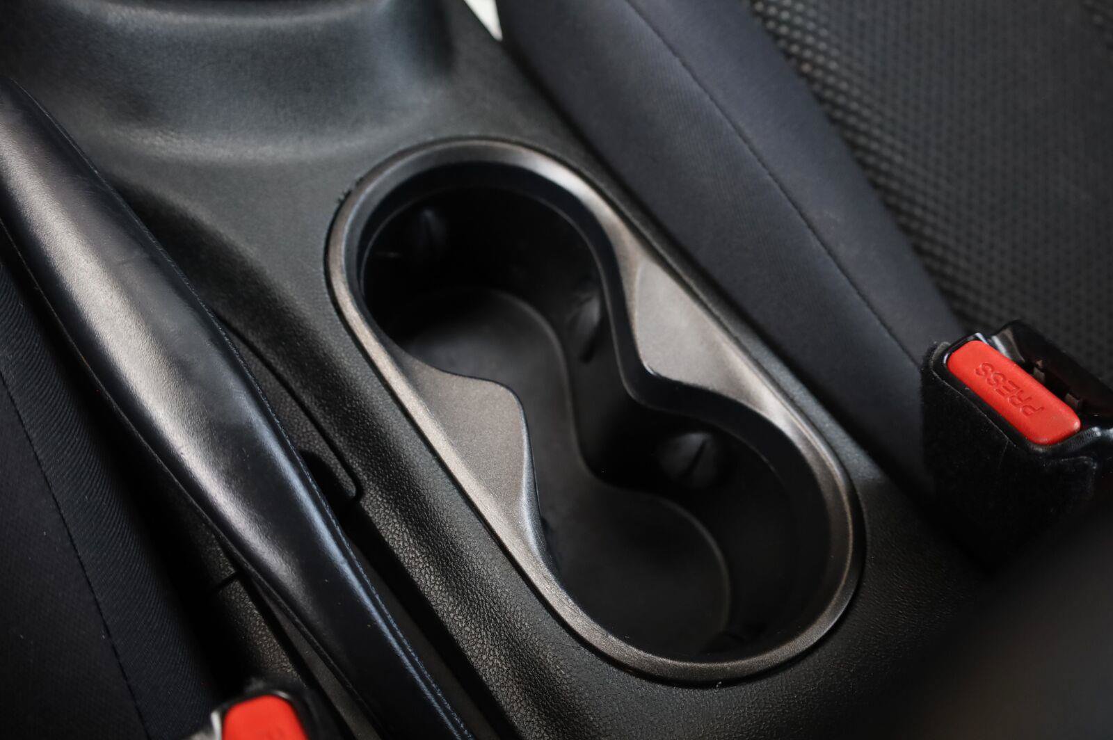 Used 2015 Dodge Dart SE w/ Convenience Group FWD image 37