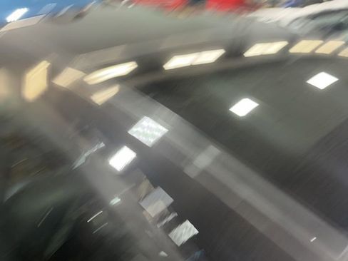 Used 2025 Toyota Camry XSE image 10