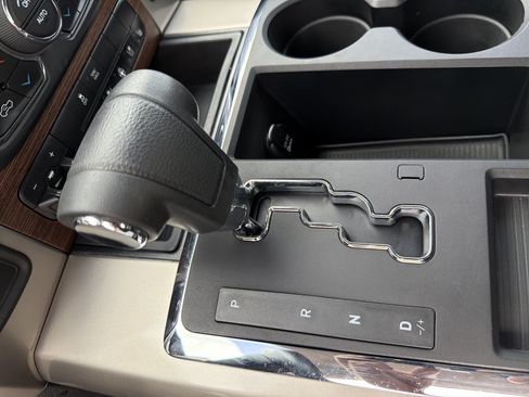 Used 2013 RAM 1500 Laramie w/ Convenience Group AWD/4WD image 33