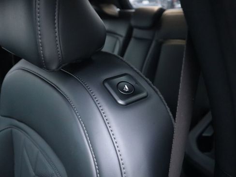 New 2027 Kia Telluride EX X-Line w/ Towing Package AWD/4WD image 20