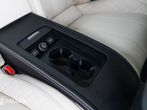 Used 2022 Bentley Continental GT image 39