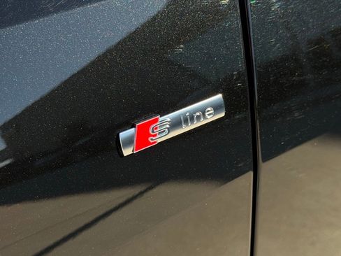 New 2026 Audi Q8 Premium Plus image 8