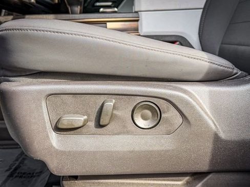 Used 2024 GMC Hummer EV 2X image 52