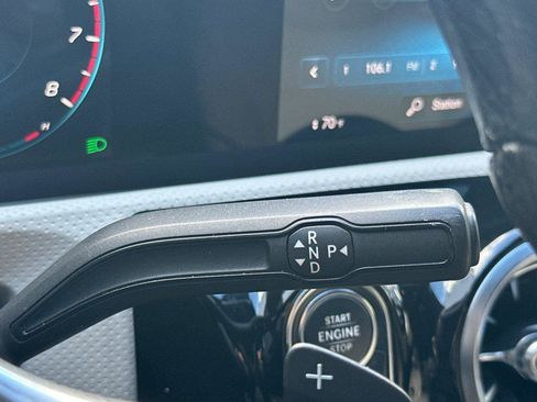 Used 2020 Mercedes-Benz CLA 250 image 19