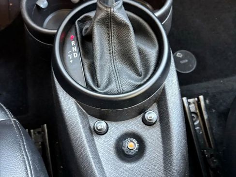 Used 2014 MINI Cooper Countryman S image 30