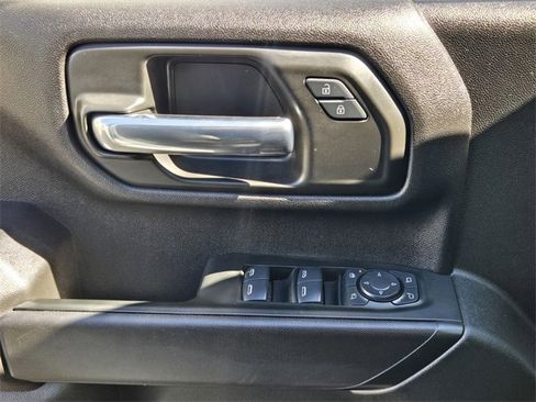 Used 2024 GMC Sierra 2500 Pro image 25