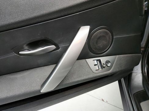 Used 2008 BMW Z4 3.0i image 19