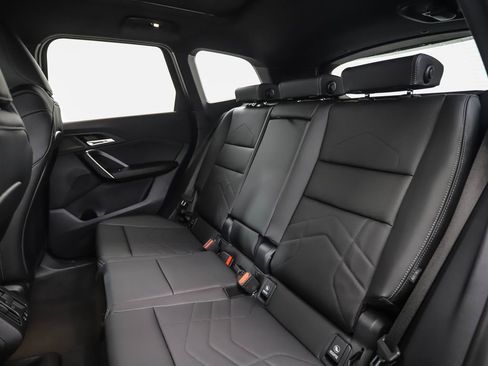 New 2026 BMW X1 xDrive28i w/ Technology Package image 22