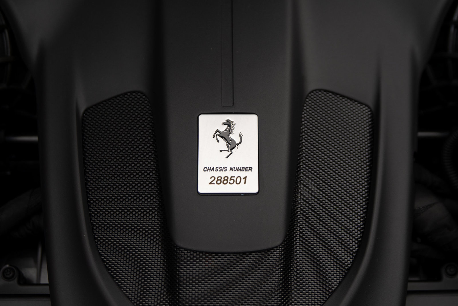 Used 2023 Ferrari Portofino M RWD image 54