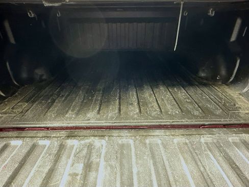 Certified 2021 RAM 1500 Big Horn image 32