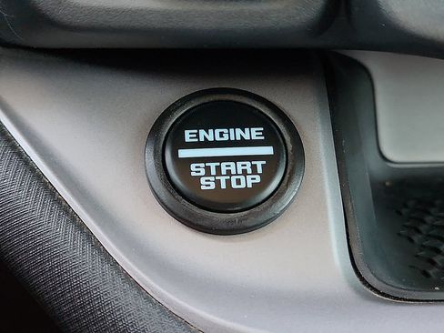 Used 2023 Ford Bronco Sport Big Bend w/ Convenience Package AWD/4WD image 9