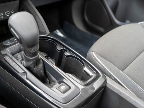 Used 2023 Chevrolet TrailBlazer LT w/ Convenience Package image 33